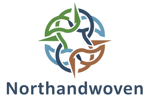 Northandwoven